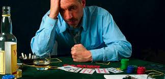 Официальный сайт Casino Eldorado