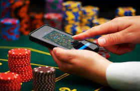 Вход на зеркало Casino MaxSlots