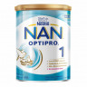 Молочная смесь NAN (Nestle) 1 Optipro (с рождения) 800 гр_