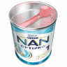 Молочная смесь NAN (Nestle) 1 Optipro (с рождения) 800 гр_