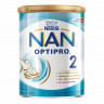 Молочная смесь NAN (Nestle) 2 Optipro (с 6 месяцев) 800 гр_