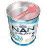 Молочная смесь NAN (Nestle) 2 Optipro (с 6 месяцев) 800 гр_