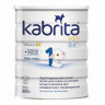 Смесь Kabrita 1 GOLD для комфортного пищеварения (0-6 месяцев) 800 г _