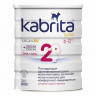 Смесь Kabrita 2 GOLD для комфортного пищеварения (6-12 месяцев) 800 г _
